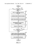 SIGNAL STRENGTH INDICATION METHODS FOR USE IN WIRELESS COMMUNICATION DEVICES diagram and image