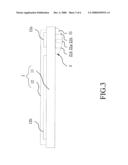 COMMUNICATION MODULE HAVING A BIOMODULATOR diagram and image