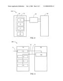 Mobile Batttery Management System diagram and image