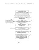 METHOD AND APPARATUS FOR PROVIDING VOICE MAILBOX FUNCTION IN POC SERVICE diagram and image