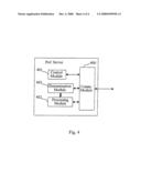 METHOD AND APPARATUS FOR PROVIDING VOICE MAILBOX FUNCTION IN POC SERVICE diagram and image