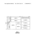 Method and Apparatus for Vocoder Rate Control by a Mobile Terminal diagram and image