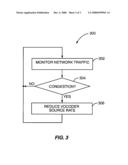 Method and Apparatus for Vocoder Rate Control by a Mobile Terminal diagram and image