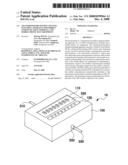 TRANSMISSION/RECEPTION CHANNEL MATCHING APPARATUS FOR MOBILE COMMUNICATION TERMINAL AND MOBILE PHONE TEST EQUIPMENT diagram and image