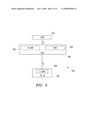 System and Method for Managing Mobile-Terminated (MT) Calls in IMS Network Environment Using Alternative Signaling diagram and image