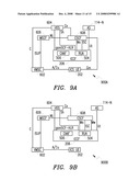 System and Method for Managing Mobile-Terminated (MT) Calls in IMS Network Environment Using Alternative Signaling diagram and image