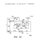 System and Method for Managing Mobile-Terminated (MT) Calls in IMS Network Environment Using Alternative Signaling diagram and image