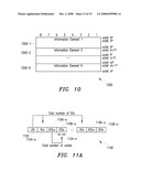 System and Method for Managing Mobile-Terminated (MT) Calls in IMS Network Environment Using Alternative Signaling diagram and image