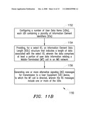 System and Method for Managing Mobile-Terminated (MT) Calls in IMS Network Environment Using Alternative Signaling diagram and image