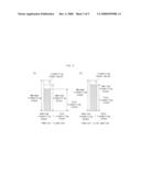 DEVICE AND METHOD FOR CONTROLLING OVERLOAD diagram and image