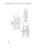 Computationally-Efficient Estimation of the Location of a Wireless Terminal Based on Pattern Matching diagram and image