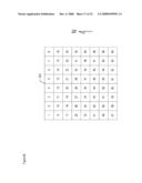 Computationally-Efficient Estimation of the Location of a Wireless Terminal Based on Pattern Matching diagram and image