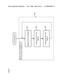 Computationally-Efficient Estimation of the Location of a Wireless Terminal Based on Pattern Matching diagram and image