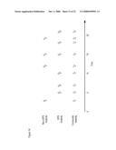 Computationally-Efficient Estimation of the Location of a Wireless Terminal Based on Pattern Matching diagram and image