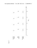 Computationally-Efficient Estimation of the Location of a Wireless Terminal Based on Pattern Matching diagram and image