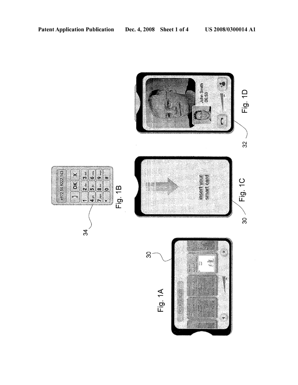 METHODS OF OPERATING A SYNERGETIC TANDEM POCKET DEVICE - diagram, schematic, and image 02