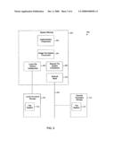 Wagering Game Machine Having Image Copied File System diagram and image