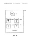 Wagering Game Machine Having Image Copied File System diagram and image