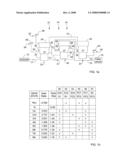 8-Speed Transmission diagram and image