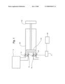 Method for Clutch Disengagement diagram and image