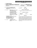 Catalyst For Improving The Adiabatic Steam Reforming Of Natural Gas diagram and image