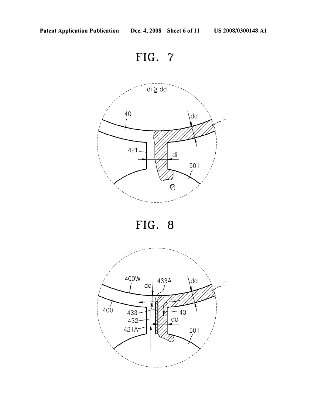 MICROFLUIDIC DEVICE FOR SIMULTANEOUSLY CONDUCTING MULTIPLE ANALYSES - diagram, schematic, and image 07