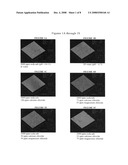 COMPOSITIONS INCLUDING MAGNESIUM ION, CALCIUM ION, AND SILICATE OR CARBONATE AND METHODS EMPLOYING THEM TO REDUCE CORROSION AND ETCH diagram and image