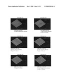 COMPOSITIONS INCLUDING MAGNESIUM ION, CALCIUM ION, AND SILICATE OR CARBONATE AND METHODS EMPLOYING THEM TO REDUCE CORROSION AND ETCH diagram and image