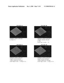 COMPOSITIONS INCLUDING MAGNESIUM ION, CALCIUM ION, AND SILICATE OR CARBONATE AND METHODS EMPLOYING THEM TO REDUCE CORROSION AND ETCH diagram and image