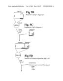 Gastrointestinal proliferative factor and uses thereof diagram and image