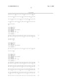 Gastrointestinal proliferative factor and uses thereof diagram and image