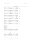 Gastrointestinal proliferative factor and uses thereof diagram and image