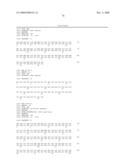 Gastrointestinal proliferative factor and uses thereof diagram and image