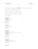 Gastrointestinal proliferative factor and uses thereof diagram and image