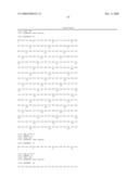 Gastrointestinal proliferative factor and uses thereof diagram and image