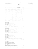 Gastrointestinal proliferative factor and uses thereof diagram and image