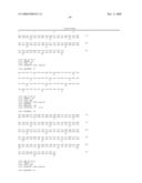 Gastrointestinal proliferative factor and uses thereof diagram and image