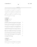 Gastrointestinal proliferative factor and uses thereof diagram and image