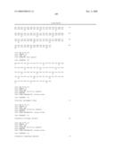 Gastrointestinal proliferative factor and uses thereof diagram and image