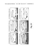 Gastrointestinal proliferative factor and uses thereof diagram and image