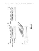 Gastrointestinal proliferative factor and uses thereof diagram and image