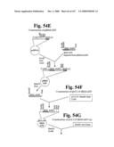 Gastrointestinal proliferative factor and uses thereof diagram and image