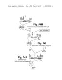 Gastrointestinal proliferative factor and uses thereof diagram and image