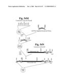 Gastrointestinal proliferative factor and uses thereof diagram and image