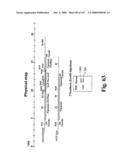 Gastrointestinal proliferative factor and uses thereof diagram and image