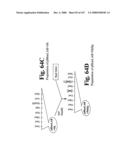 Gastrointestinal proliferative factor and uses thereof diagram and image