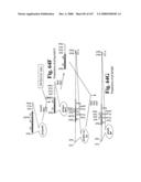 Gastrointestinal proliferative factor and uses thereof diagram and image