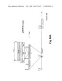 Gastrointestinal proliferative factor and uses thereof diagram and image