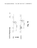 Gastrointestinal proliferative factor and uses thereof diagram and image