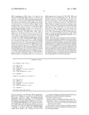 Process to produce fibrillar proteins and method of treatment using fibrillar proteins diagram and image